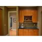 2135 Fernleaf Park Drive, Atlanta, GA 30318 ID:5553123