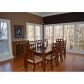 2135 Fernleaf Park Drive, Atlanta, GA 30318 ID:5553124