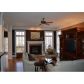 2135 Fernleaf Park Drive, Atlanta, GA 30318 ID:5553125