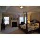 2135 Fernleaf Park Drive, Atlanta, GA 30318 ID:5553126