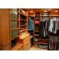 2135 Fernleaf Park Drive, Atlanta, GA 30318 ID:5553127