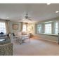 2124 Brookview Drive Nw, Atlanta, GA 30318 ID:6186938
