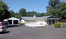 37915 CAMP CREEK RD Knoxville, TN 37915
