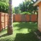 11220 Sw 157th St, Miami, FL 33157 ID:953485