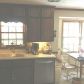 1830 Brandy Lane Se, Conyers, GA 30013 ID:2860169