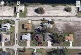 3613 SW 3rd St, Cape Coral, FL 33991