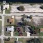 3613 SW 3rd St, Cape Coral, FL 33991 ID:3033500