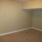 103 Fox Creek, Woodstock, GA 30188 ID:5802729