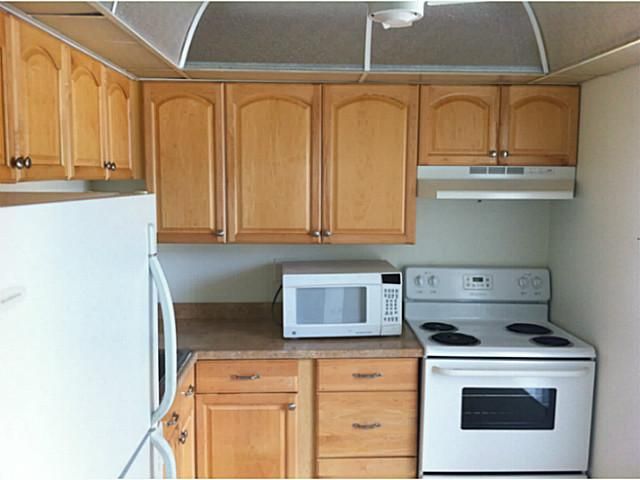 5830 NW 64TH AV # 105, Fort Lauderdale, FL 33319