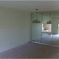 5830 NW 64TH AV # 105, Fort Lauderdale, FL 33319 ID:1296975