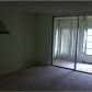 5830 NW 64TH AV # 105, Fort Lauderdale, FL 33319 ID:1296979