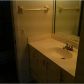 5830 NW 64TH AV # 105, Fort Lauderdale, FL 33319 ID:1296983