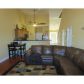 Unit 11 - 11 Brickton Way E, Dawsonville, GA 30534 ID:5084836