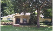 32449 LAUREL CT San Antonio, FL 33576