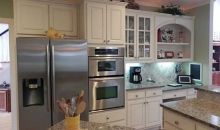 710 Whisper Wind Court Woodstock, GA 30189