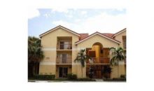 7680 WESTWOOD DR # 804 Fort Lauderdale, FL 33321