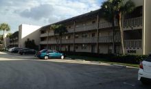6300 NW 62ND ST # 306 Fort Lauderdale, FL 33319