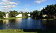 4453 TREEHOUSE LN # G-15 Fort Lauderdale, FL 33319