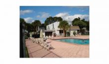7901 S COLONY CIR S # 210 Fort Lauderdale, FL 33321