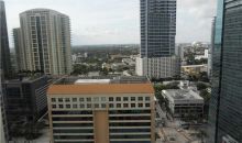 170 SE 14 ST # 2805 Miami, FL 33131