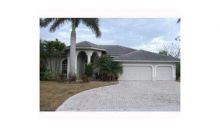 7185 NW 68TH DR Pompano Beach, FL 33067