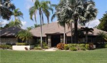 7411 DOVER CT Pompano Beach, FL 33067