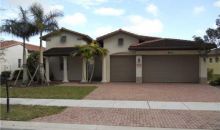 8219 NW 124TH TE Pompano Beach, FL 33076