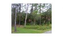 5913 NW 66 AVE Boca Raton, FL 33434