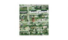 1471 NW 60 ST Miami, FL 33142