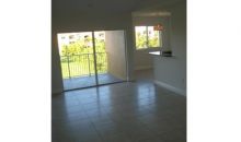 20930 SW 87 AV # 304 Miami, FL 33189