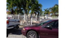 5737 SW 6 ST Miami, FL 33144
