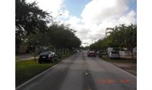 5430 SW 112 AV Miami, FL 33165