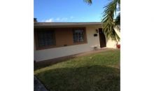 1871 NE 210 ST Miami, FL 33179