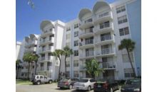 492 NW 165 ST # C-415 Miami, FL 33169