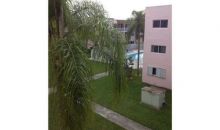 11311 SW 200 ST # 309-D Miami, FL 33157