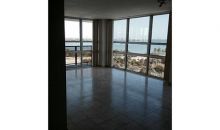 600 NE 36 ST # 818 Miami, FL 33137