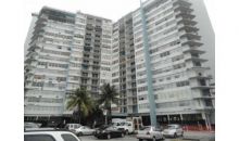 1351 NE MIAMI GARDENS DR # 304E Miami, FL 33179