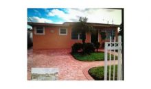 1898 NW 68 ST Miami, FL 33147