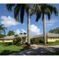 3320 PADDOCK RD, Fort Lauderdale, FL 33331 ID:794820