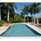 3320 PADDOCK RD, Fort Lauderdale, FL 33331 ID:794821