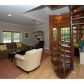 3320 PADDOCK RD, Fort Lauderdale, FL 33331 ID:794823