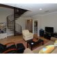 3320 PADDOCK RD, Fort Lauderdale, FL 33331 ID:794824