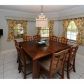 3320 PADDOCK RD, Fort Lauderdale, FL 33331 ID:794825