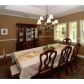 3320 PADDOCK RD, Fort Lauderdale, FL 33331 ID:794826
