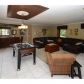 3320 PADDOCK RD, Fort Lauderdale, FL 33331 ID:794827