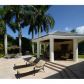 3320 PADDOCK RD, Fort Lauderdale, FL 33331 ID:794828
