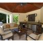 3320 PADDOCK RD, Fort Lauderdale, FL 33331 ID:794829
