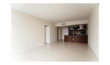 485 BRICKELL AV # 4307 Miami, FL 33131