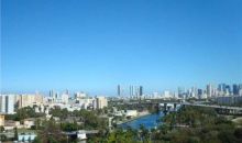 1861 NW SOUTH RIVER DR # 1808 Miami, FL 33125