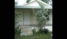 1463 NW 70 ST Miami, FL 33147